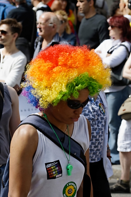 Gay Pride Paris 2012-048